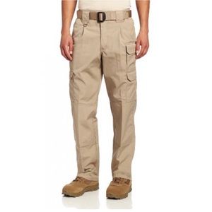 Propper Tactical Canvas trousers pants sz 30/36